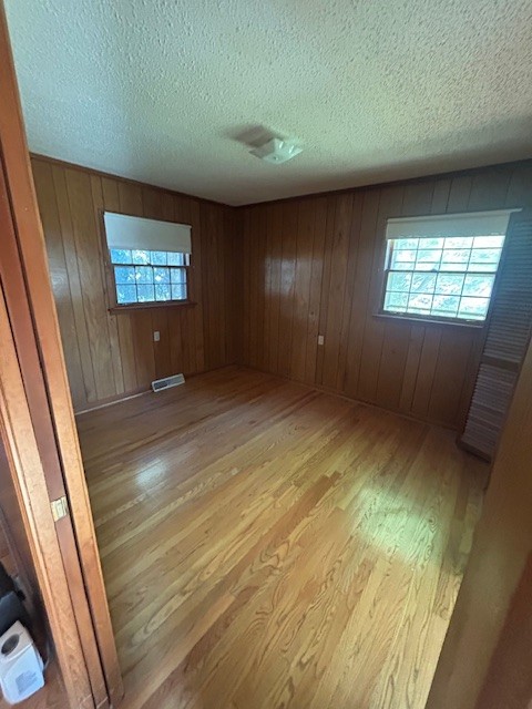 8 Mckendree Circle Hermitage TN 37076