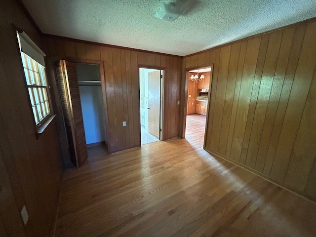8 Mckendree Circle Hermitage TN 37076