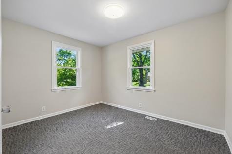 400 Highway 76 White House TN 37188