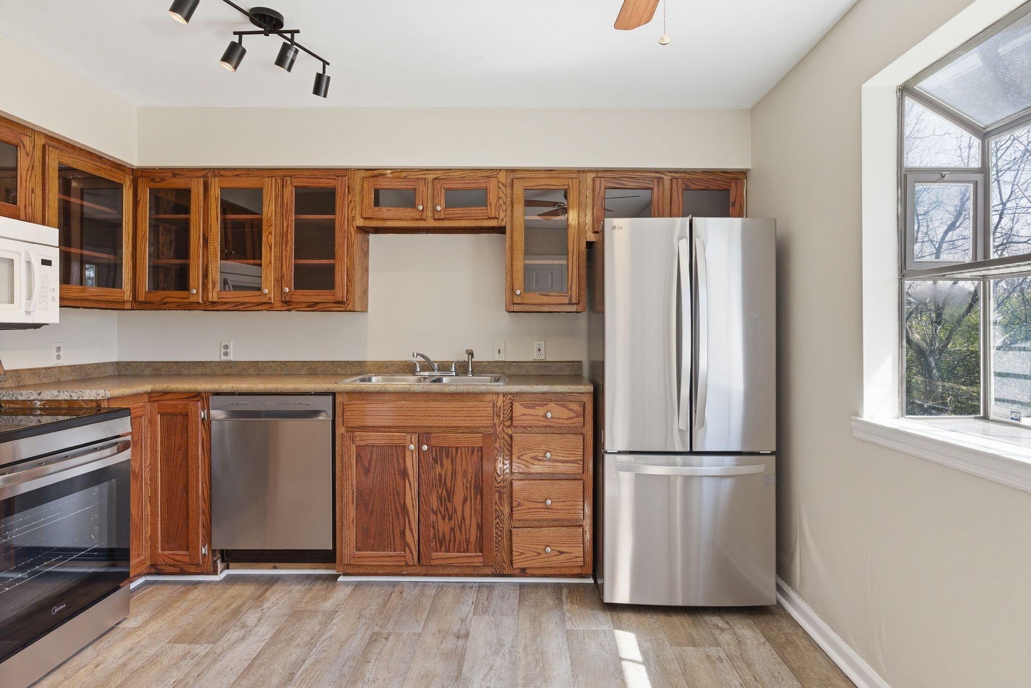 413 Oak Forge Drive Antioch TN 37013