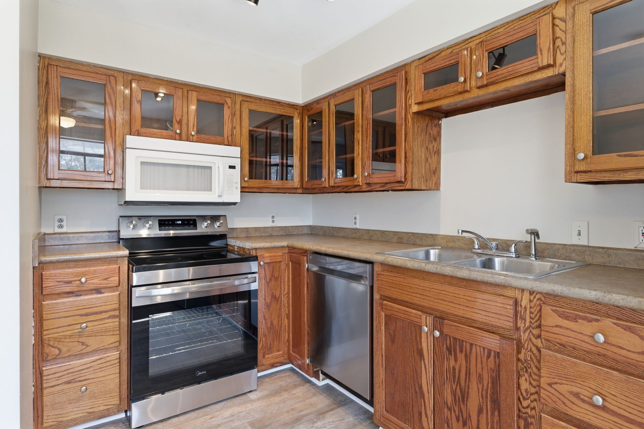 413 Oak Forge Drive Antioch TN 37013