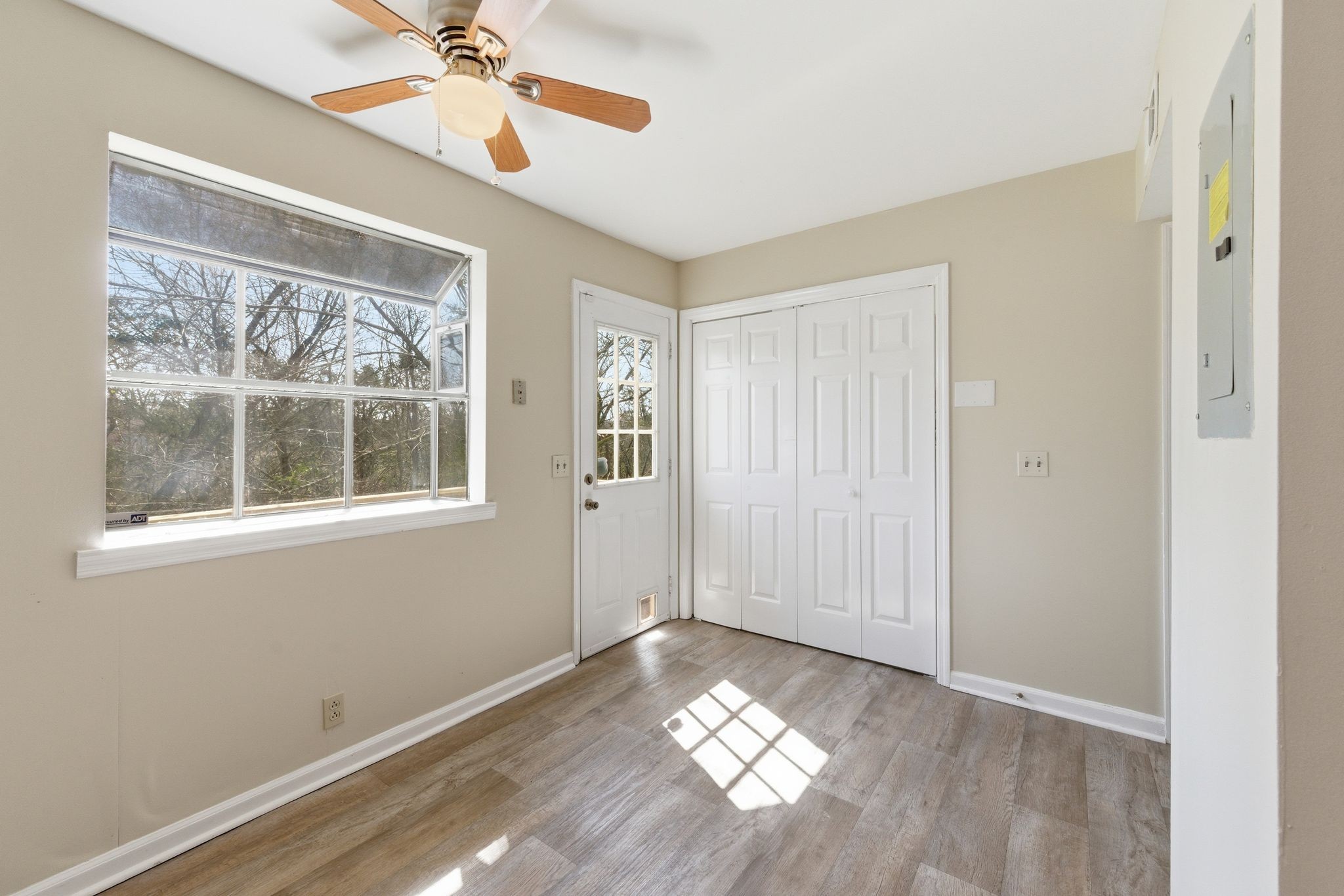 413 Oak Forge Drive Antioch TN 37013