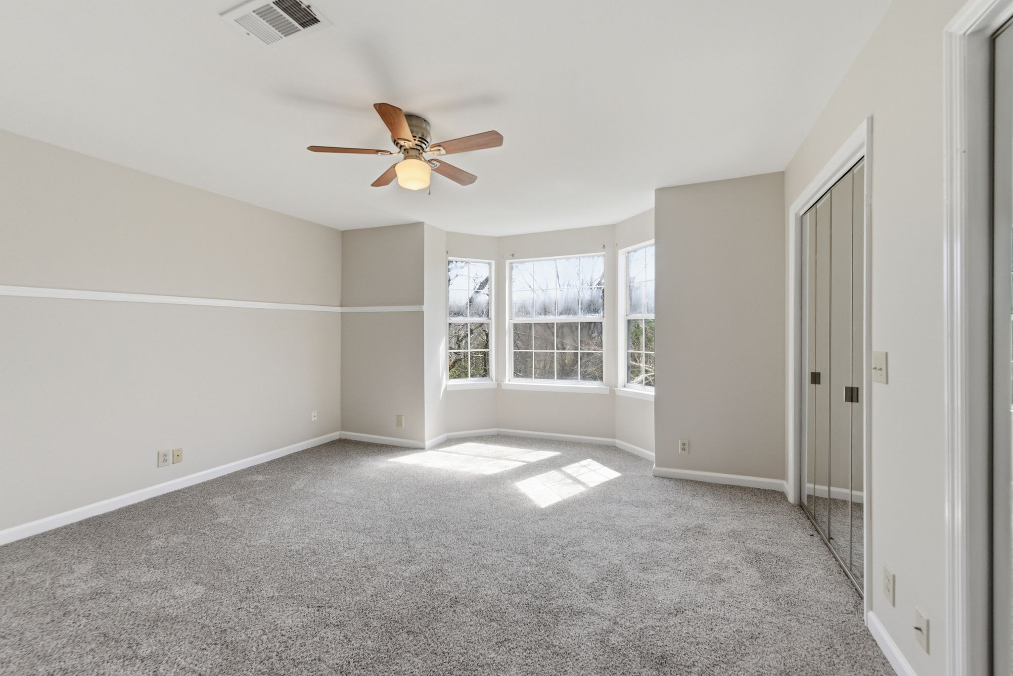 413 Oak Forge Drive Antioch TN 37013