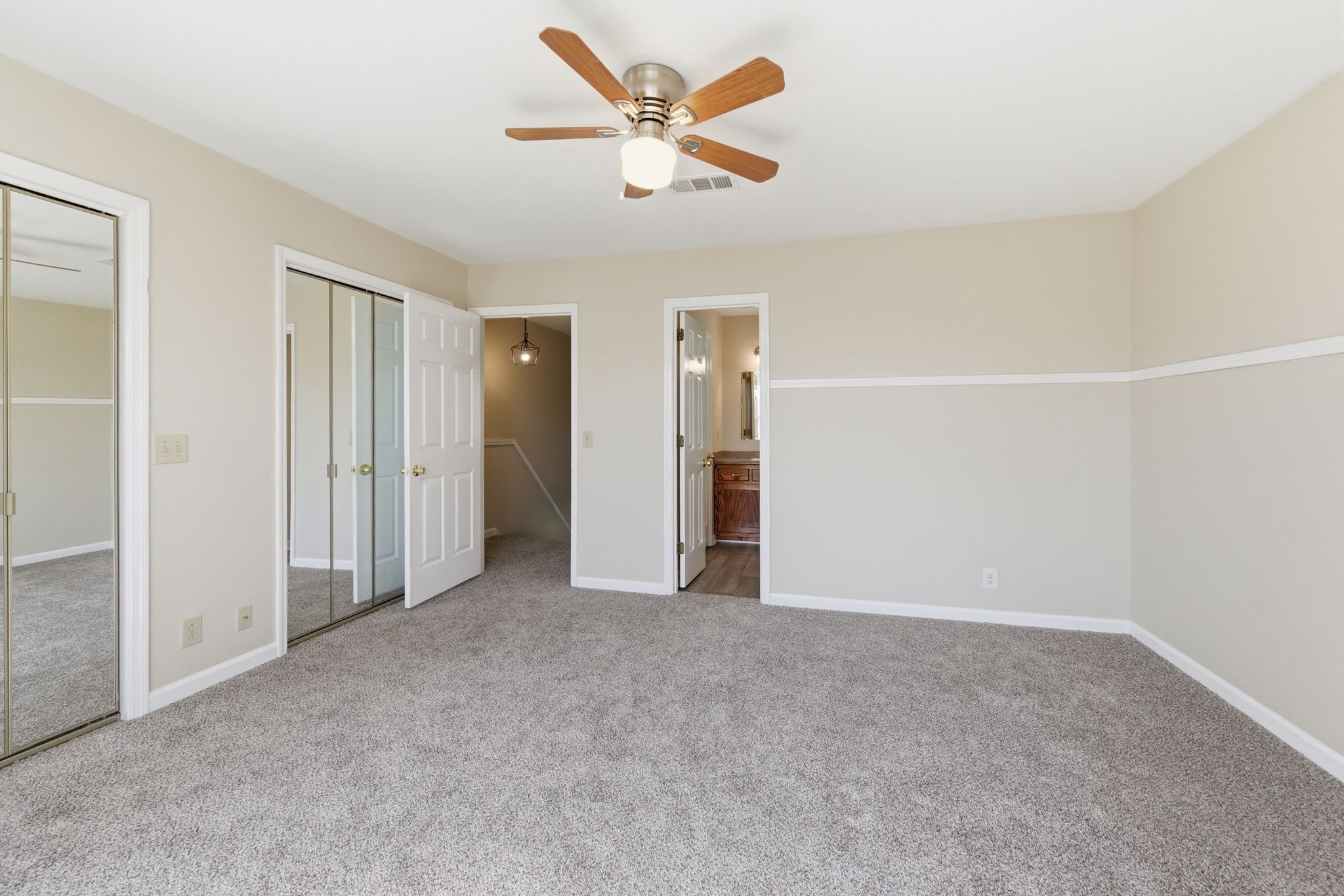 413 Oak Forge Drive Antioch TN 37013