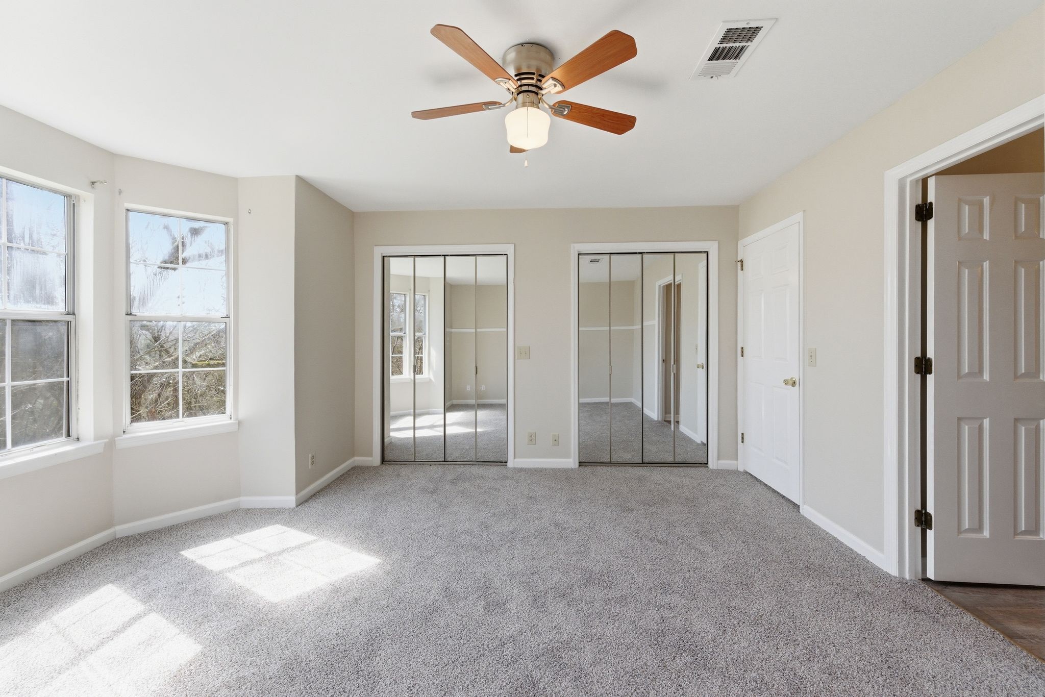 413 Oak Forge Drive Antioch TN 37013