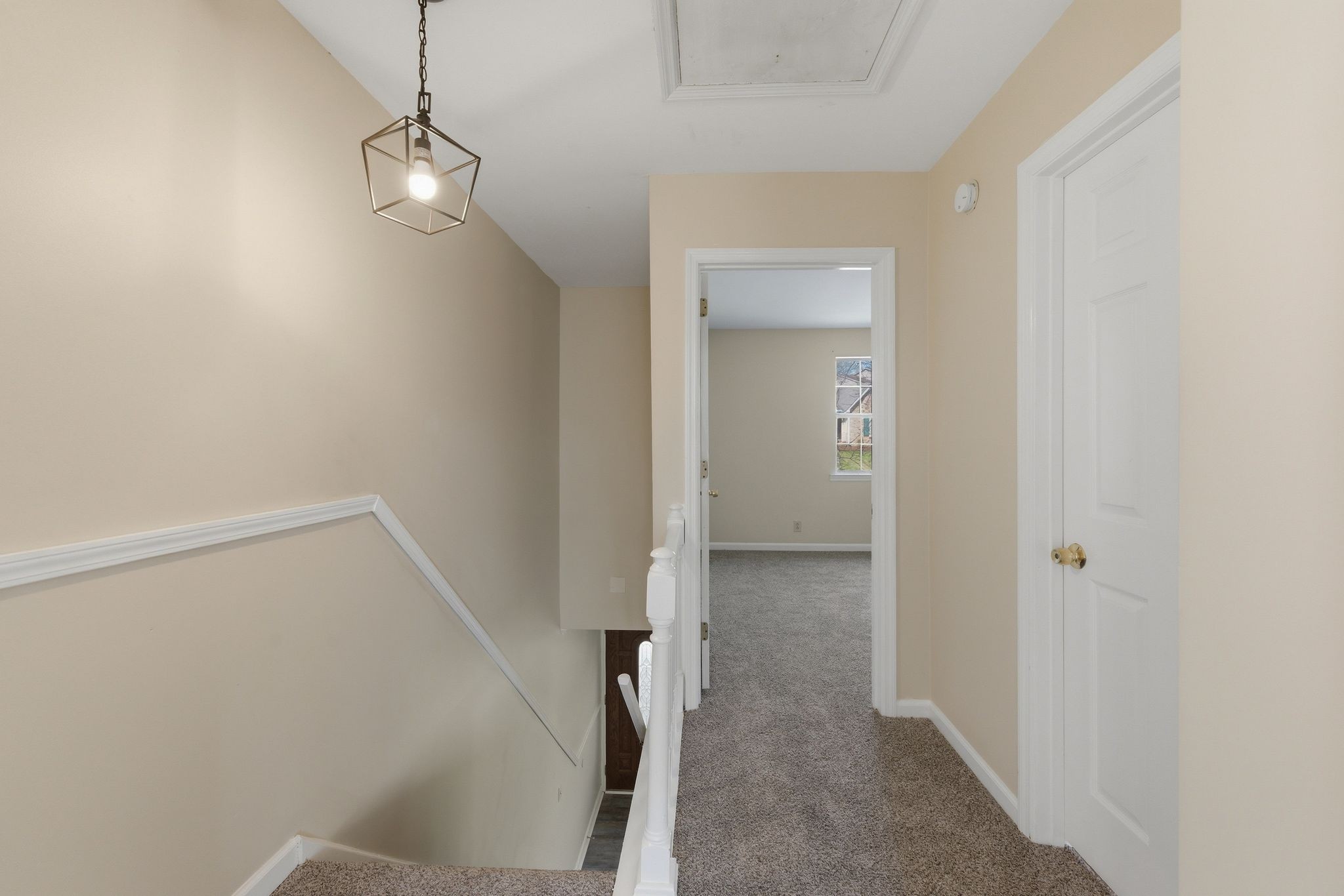 413 Oak Forge Drive Antioch TN 37013