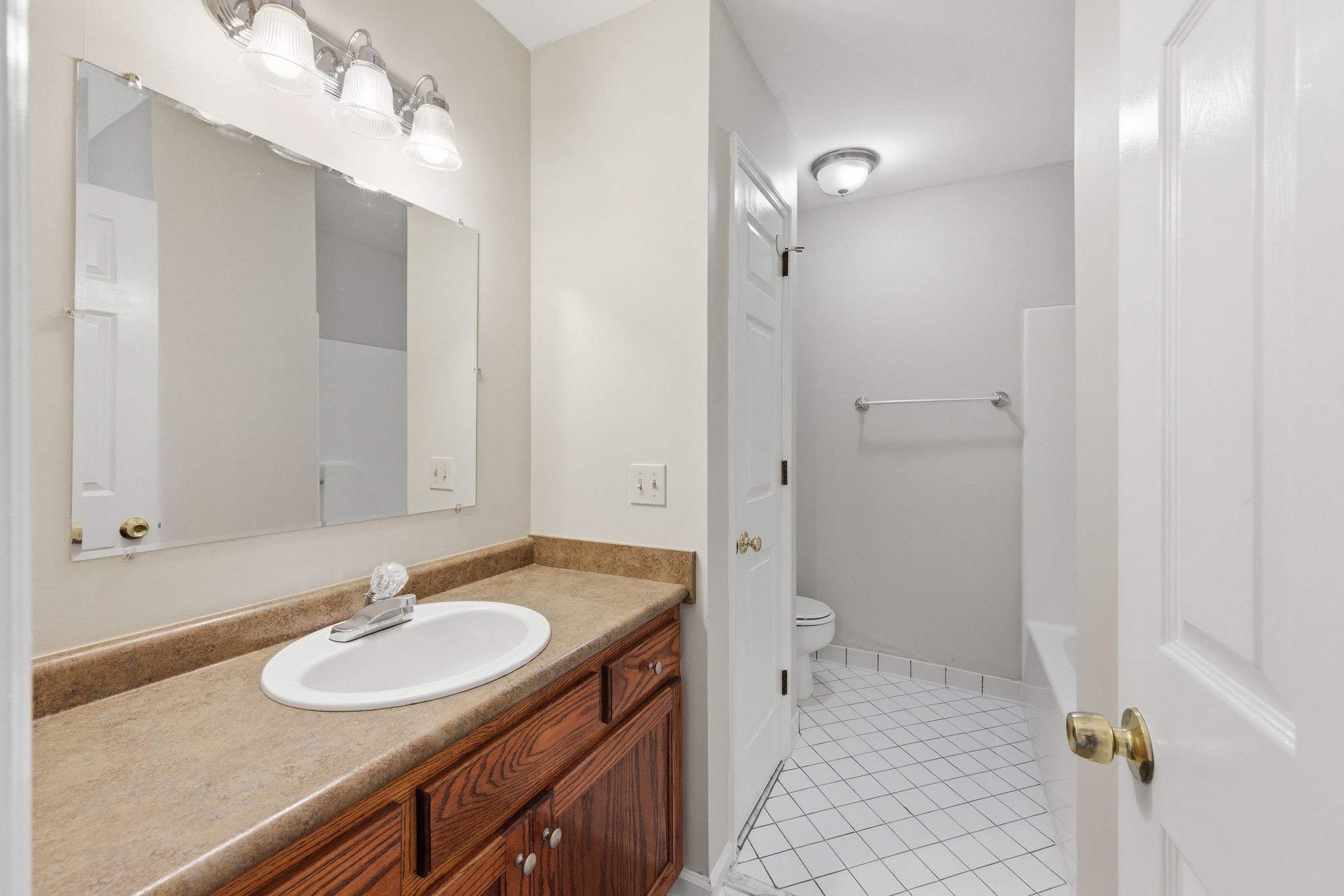 413 Oak Forge Drive Antioch TN 37013