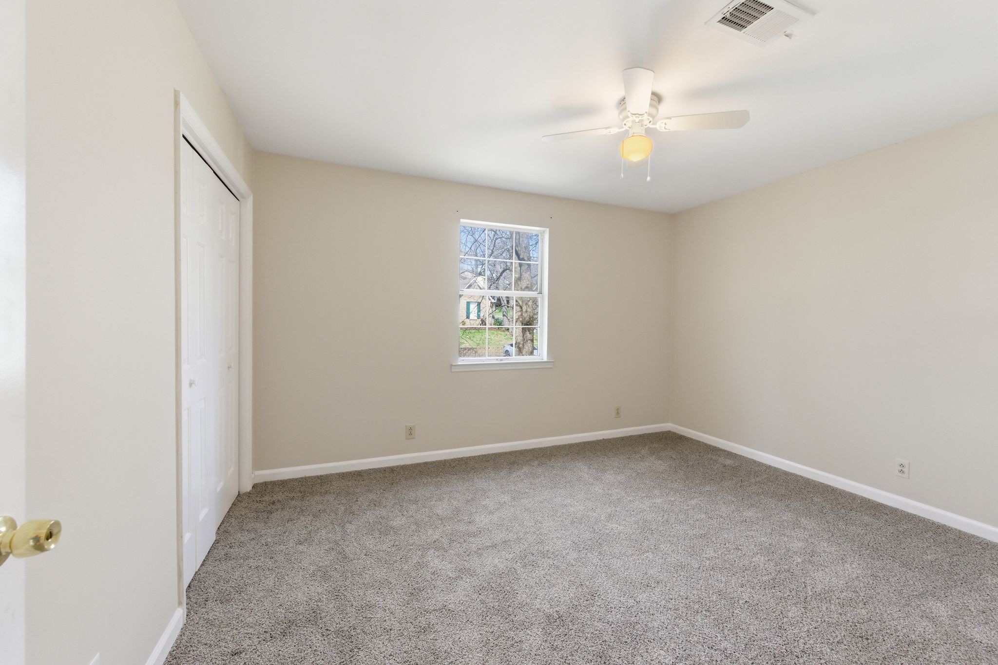 413 Oak Forge Drive Antioch TN 37013