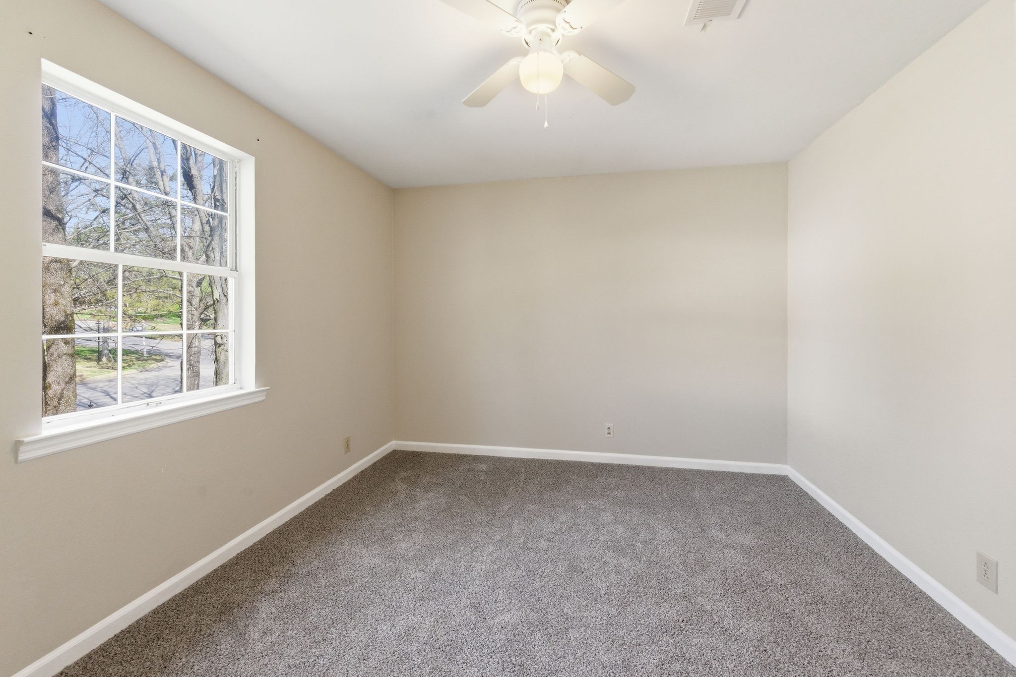 413 Oak Forge Drive Antioch TN 37013