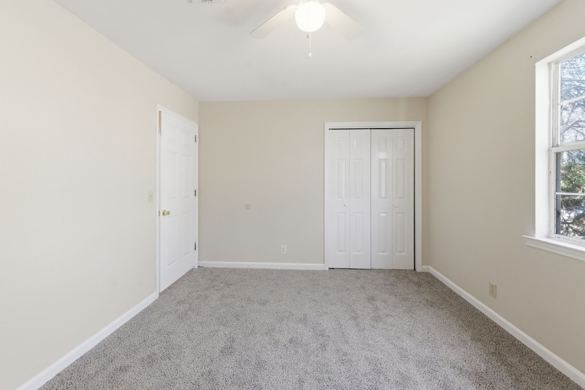 413 Oak Forge Drive Antioch TN 37013