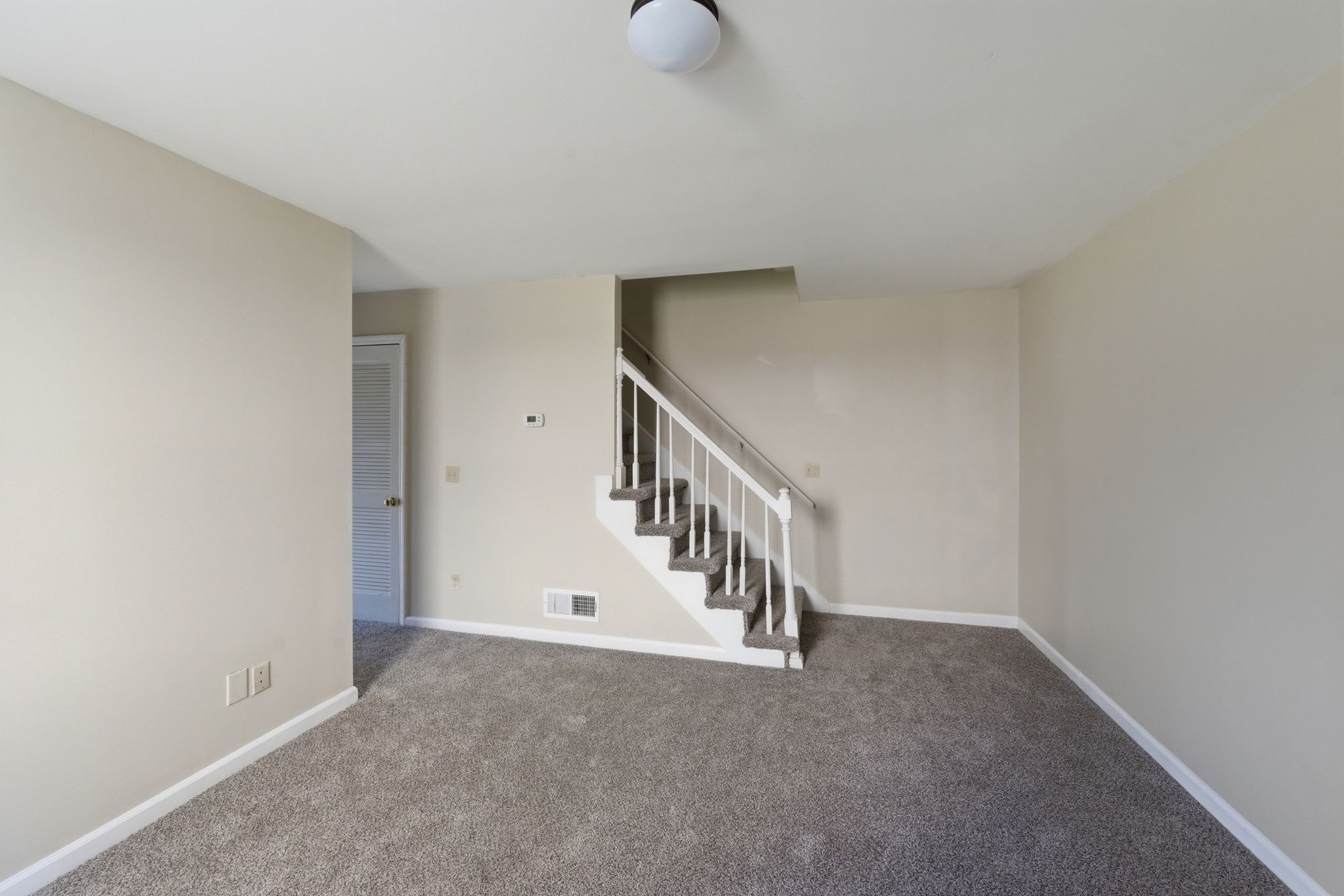 413 Oak Forge Drive Antioch TN 37013