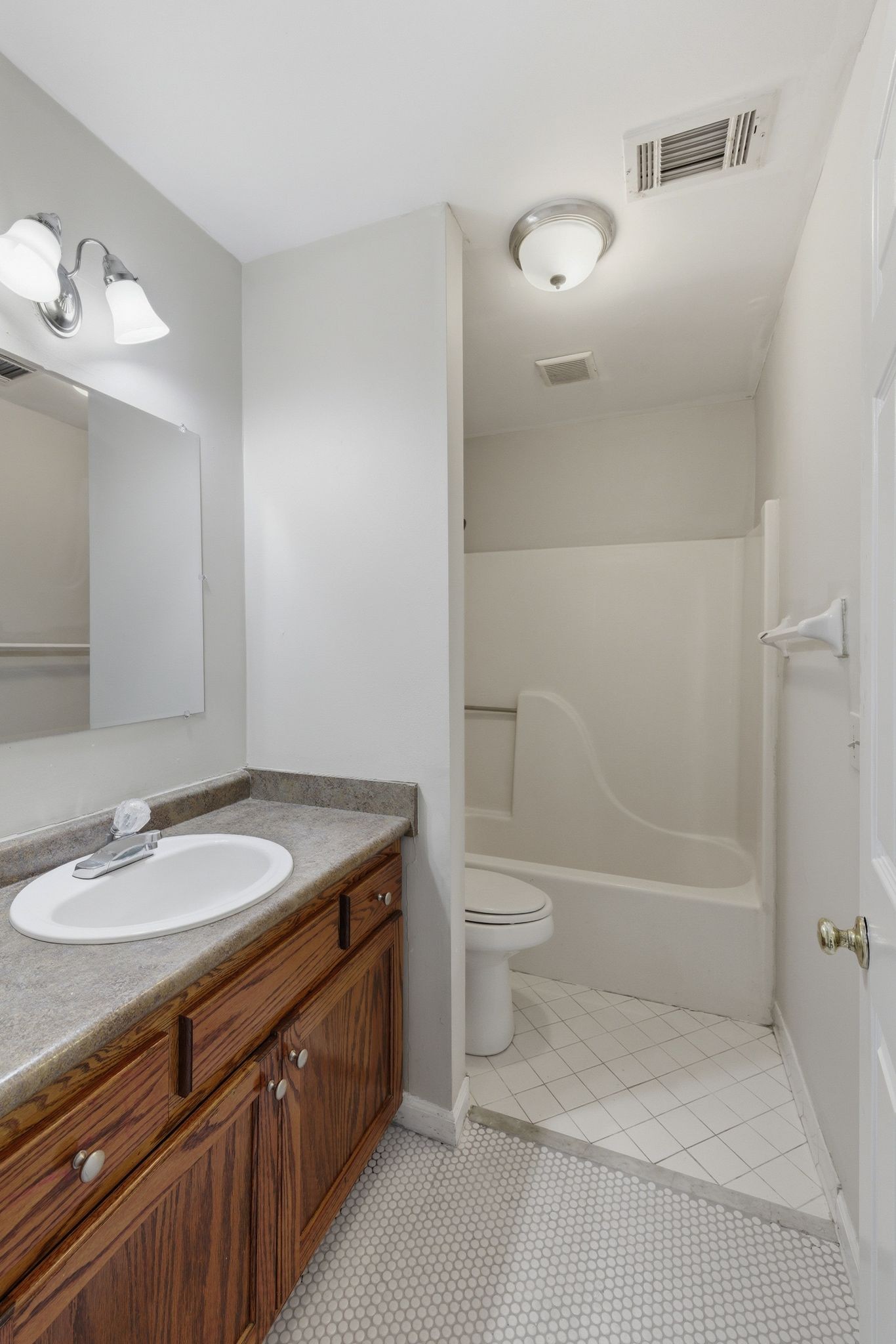 413 Oak Forge Drive Antioch TN 37013