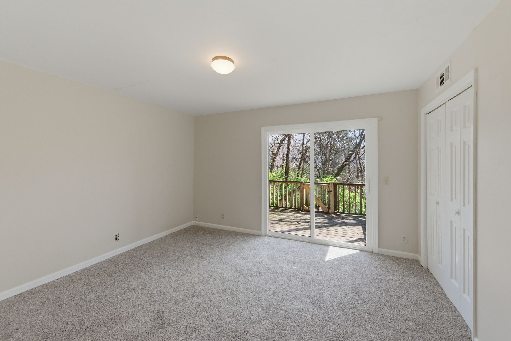 413 Oak Forge Drive Antioch TN 37013