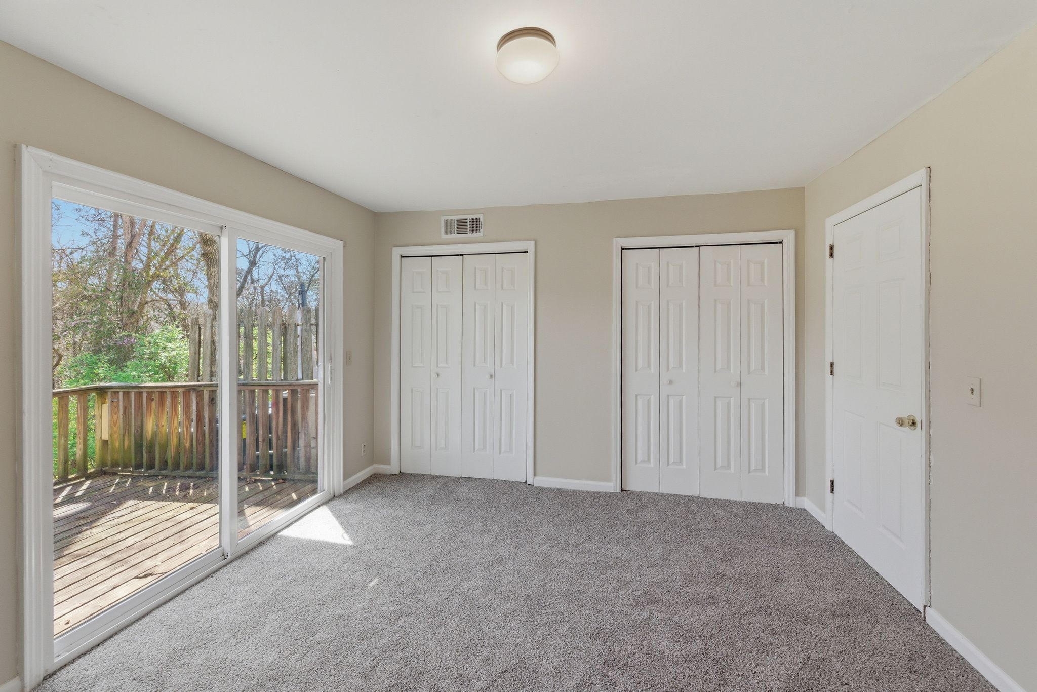 413 Oak Forge Drive Antioch TN 37013