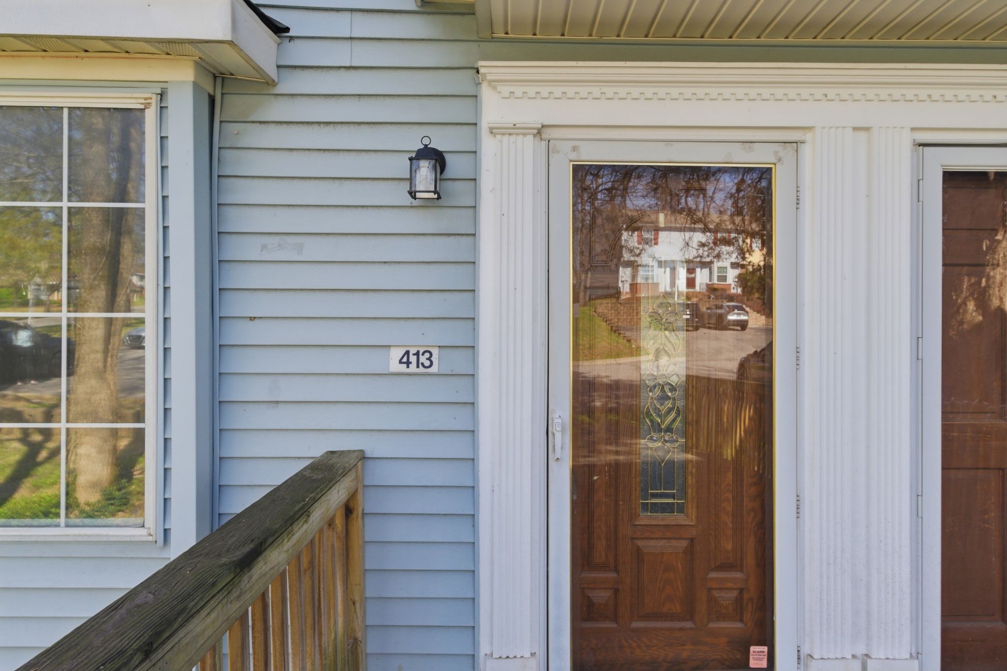 413 Oak Forge Drive Antioch TN 37013