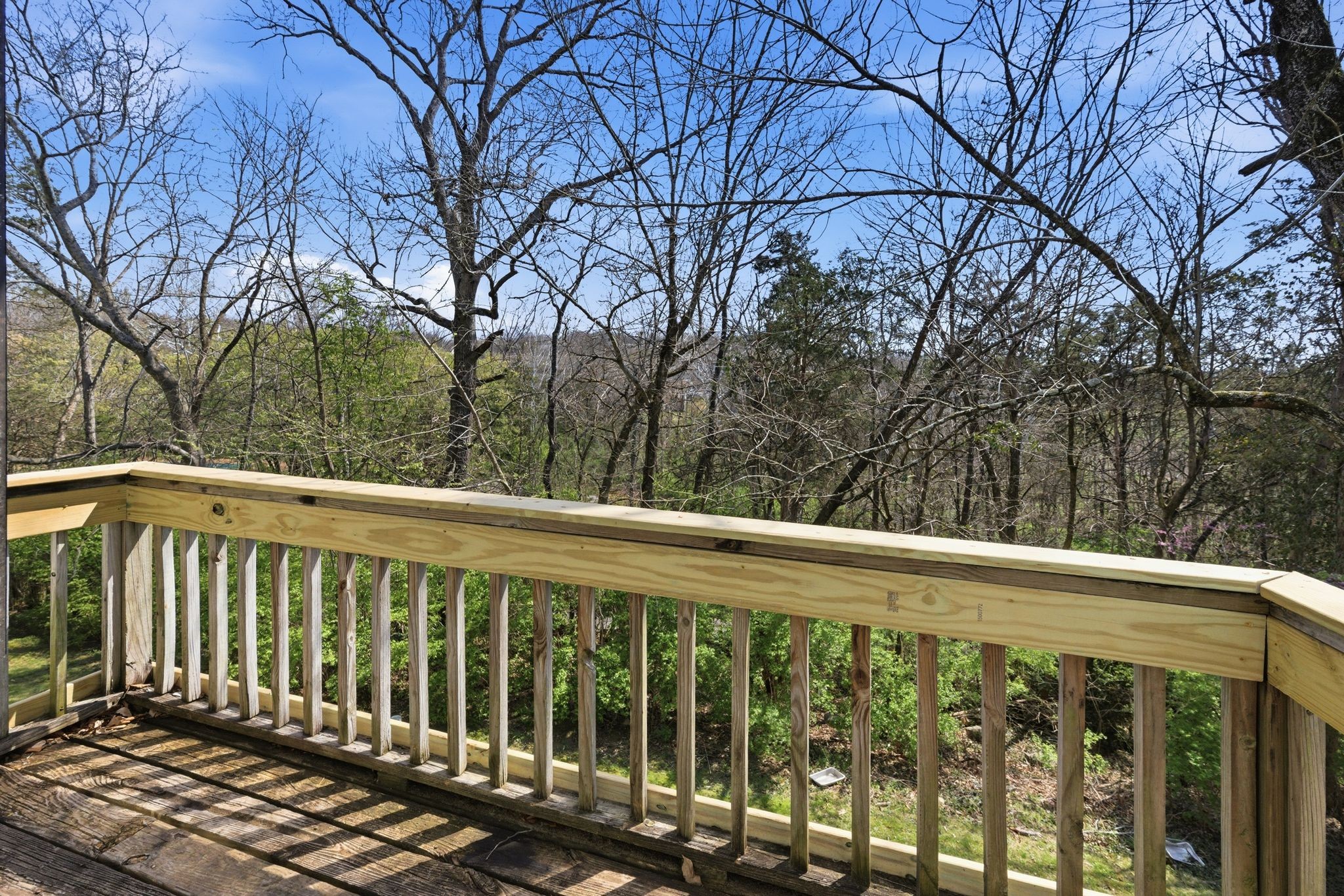 413 Oak Forge Drive Antioch TN 37013