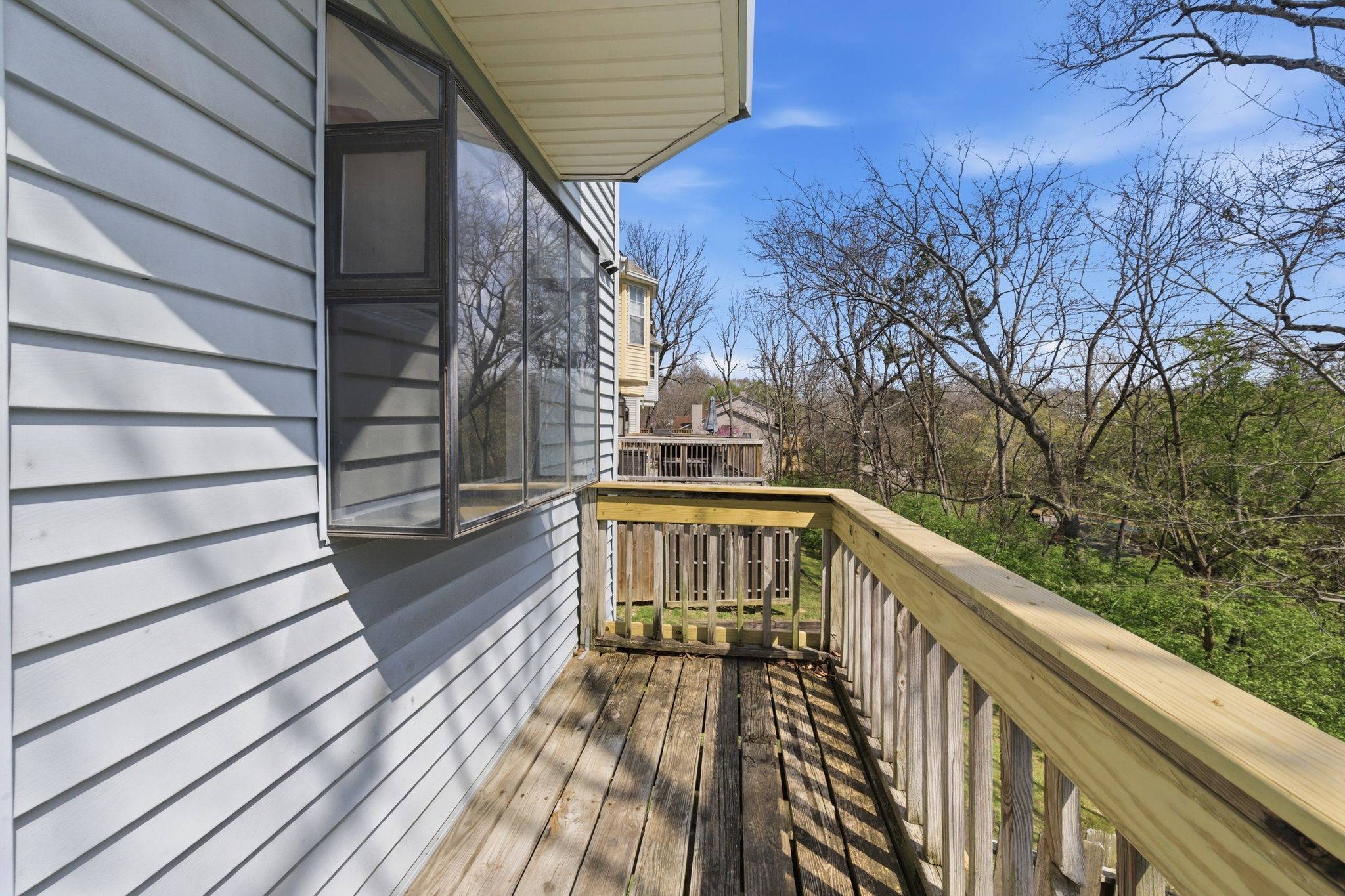 413 Oak Forge Drive Antioch TN 37013