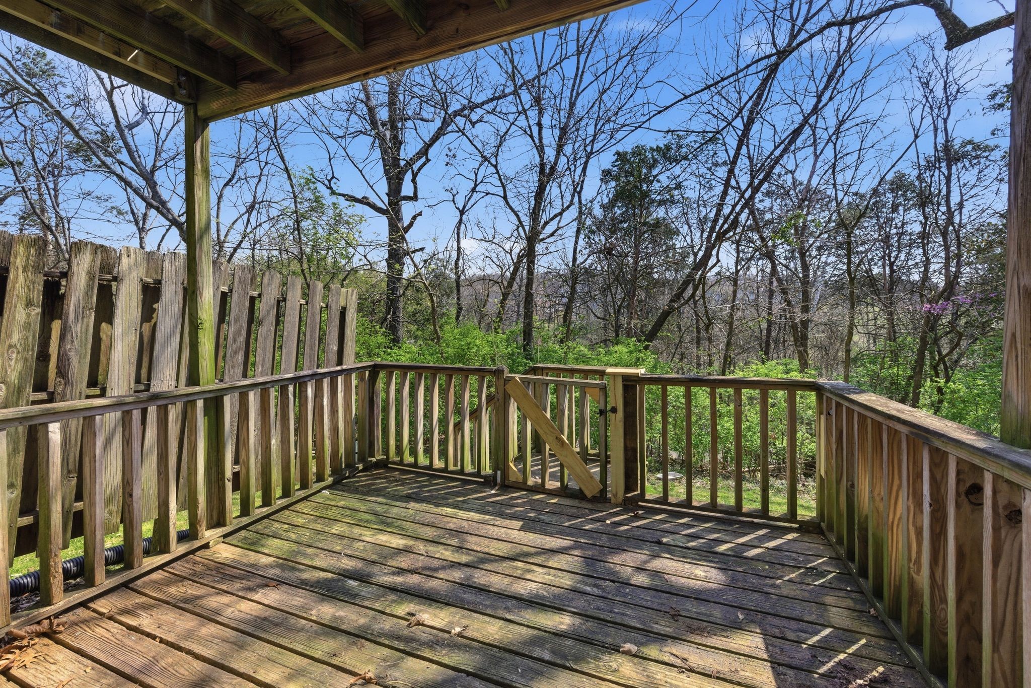413 Oak Forge Drive Antioch TN 37013