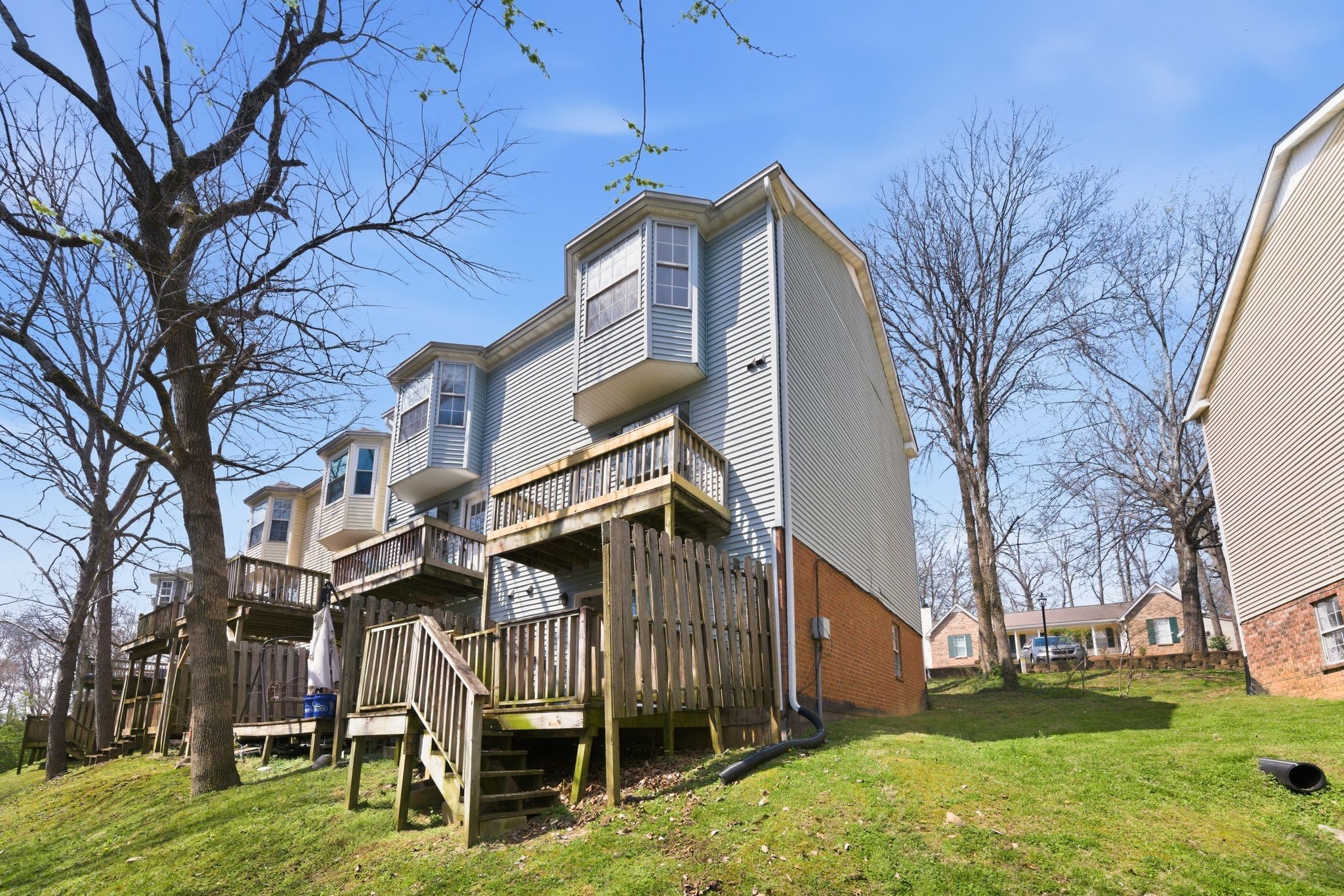 413 Oak Forge Drive Antioch TN 37013