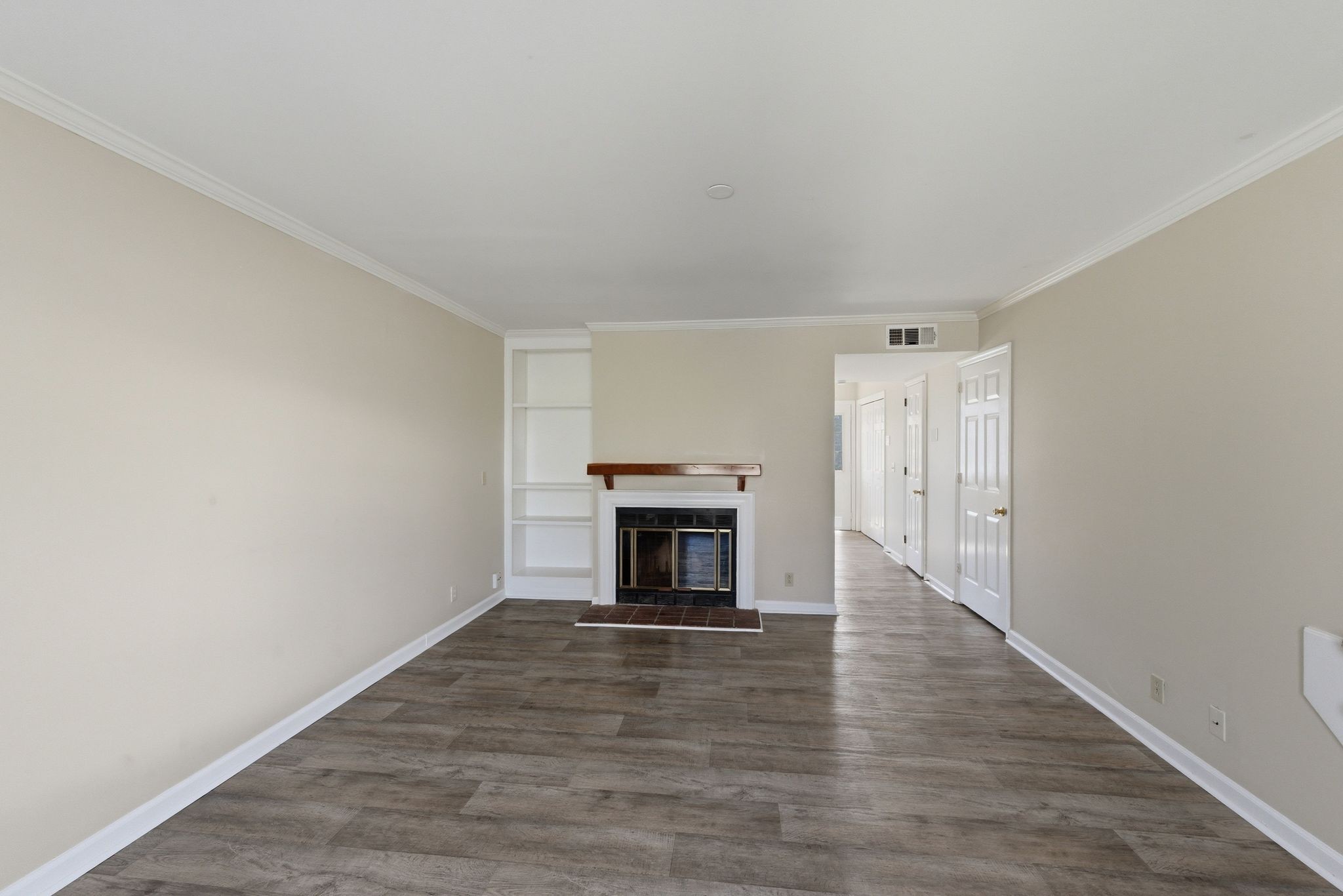 413 Oak Forge Drive Antioch TN 37013