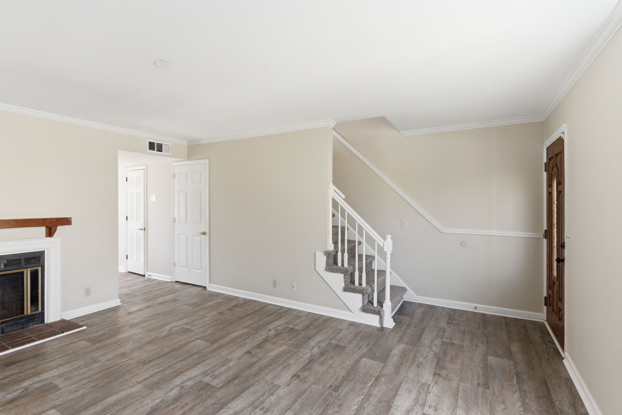 413 Oak Forge Drive Antioch TN 37013