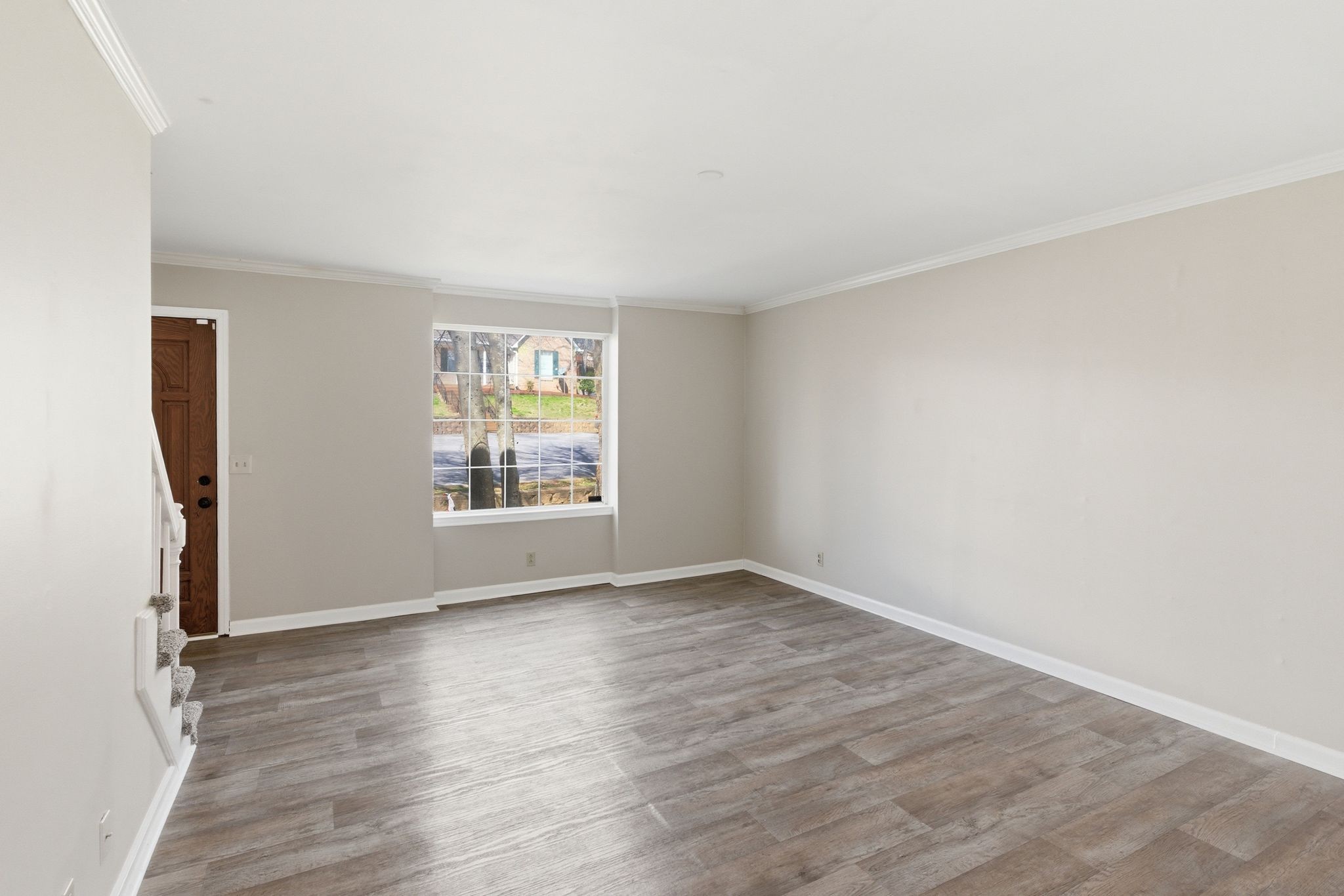 413 Oak Forge Drive Antioch TN 37013