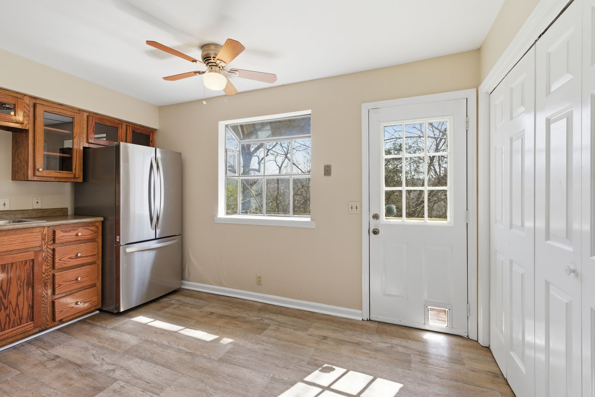 413 Oak Forge Drive Antioch TN 37013