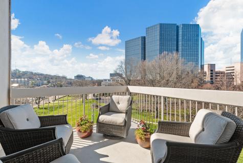 110 31st Ave, N Nashville TN 37203