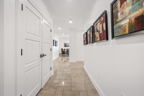 110 31st Ave, N Nashville TN 37203