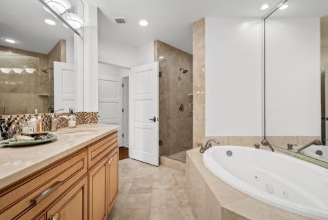 110 31st Ave, N Nashville TN 37203
