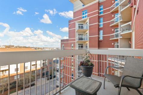 110 31st Ave, N Nashville TN 37203