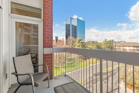 110 31st Ave, N Nashville TN 37203