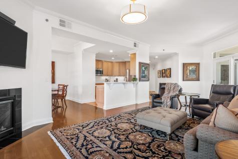 110 31st Ave, N Nashville TN 37203