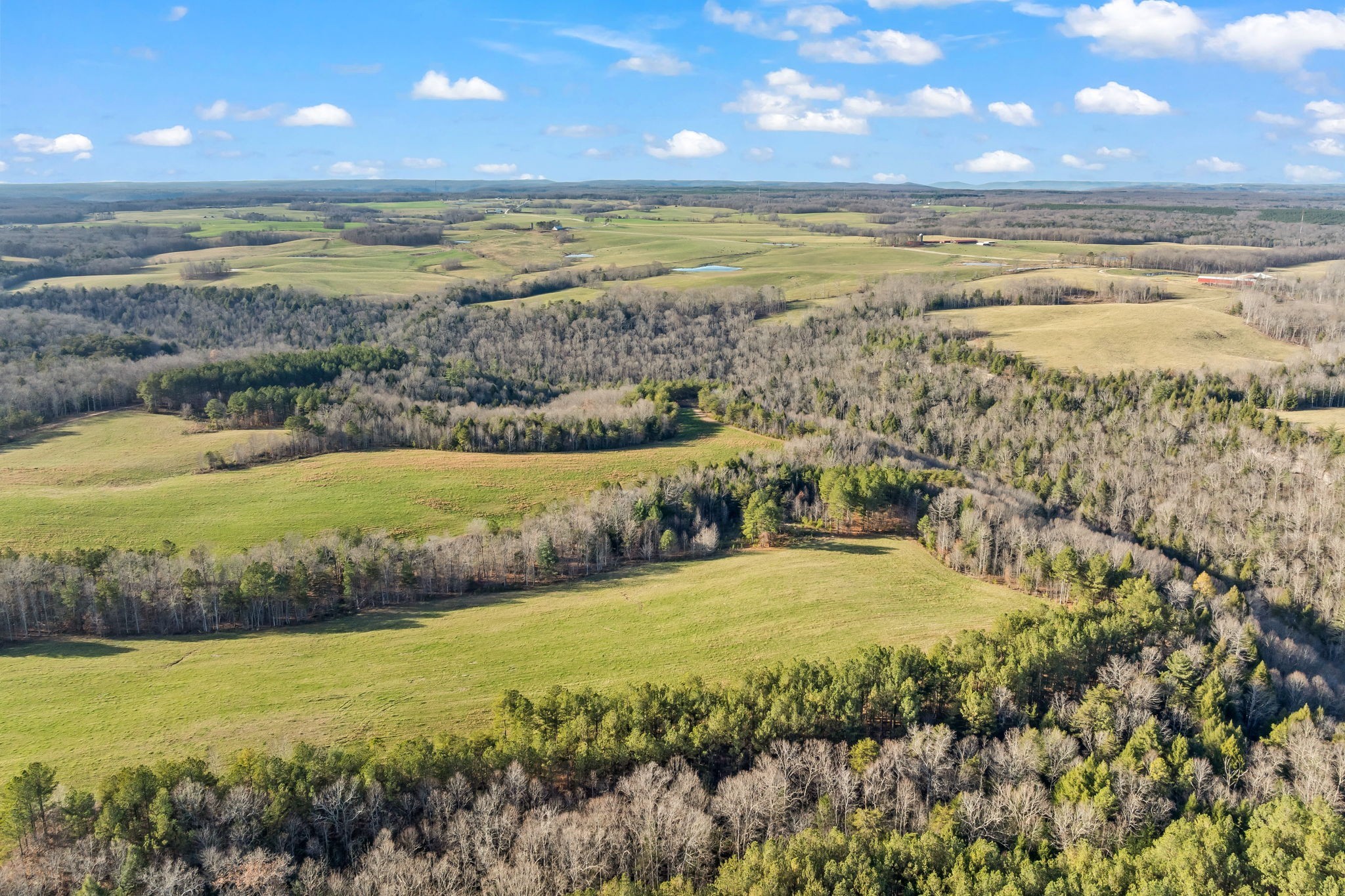 0 Prong Of Clear Fork Jamestown TN 38556