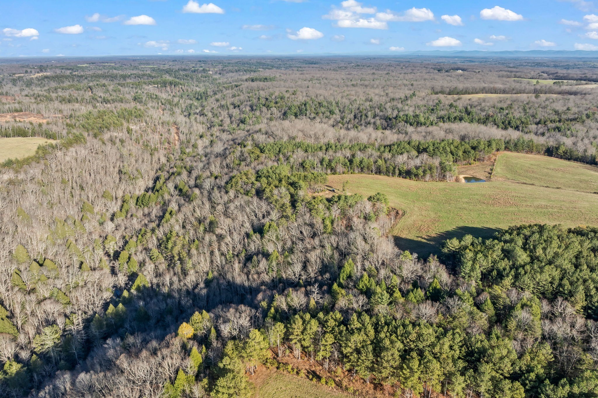0 Prong Of Clear Fork Jamestown TN 38556