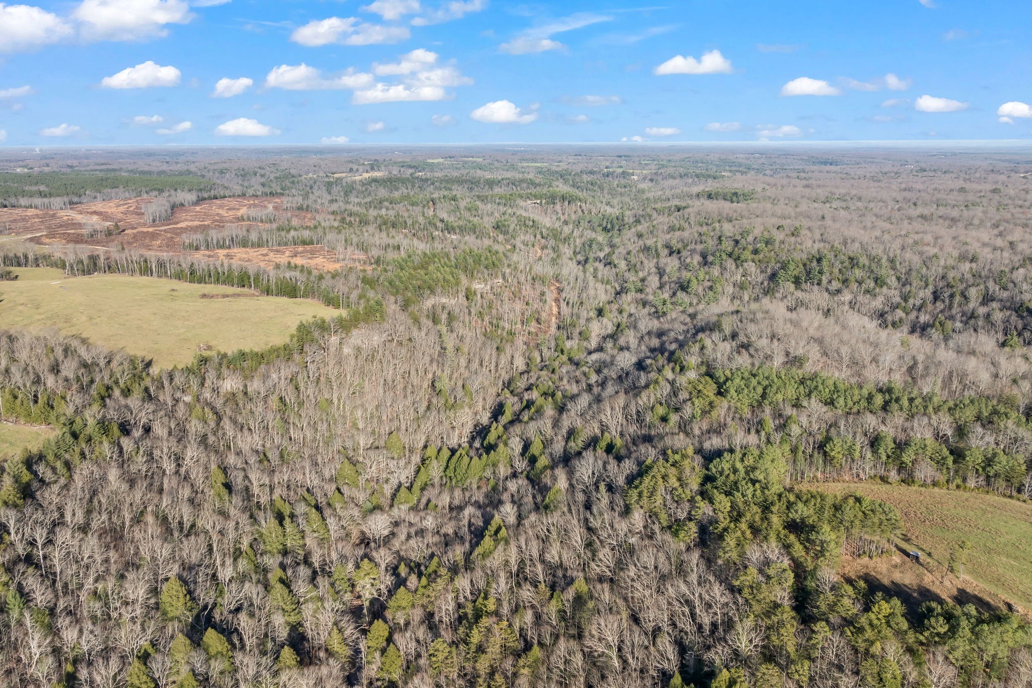 0 Prong Of Clear Fork Jamestown TN 38556