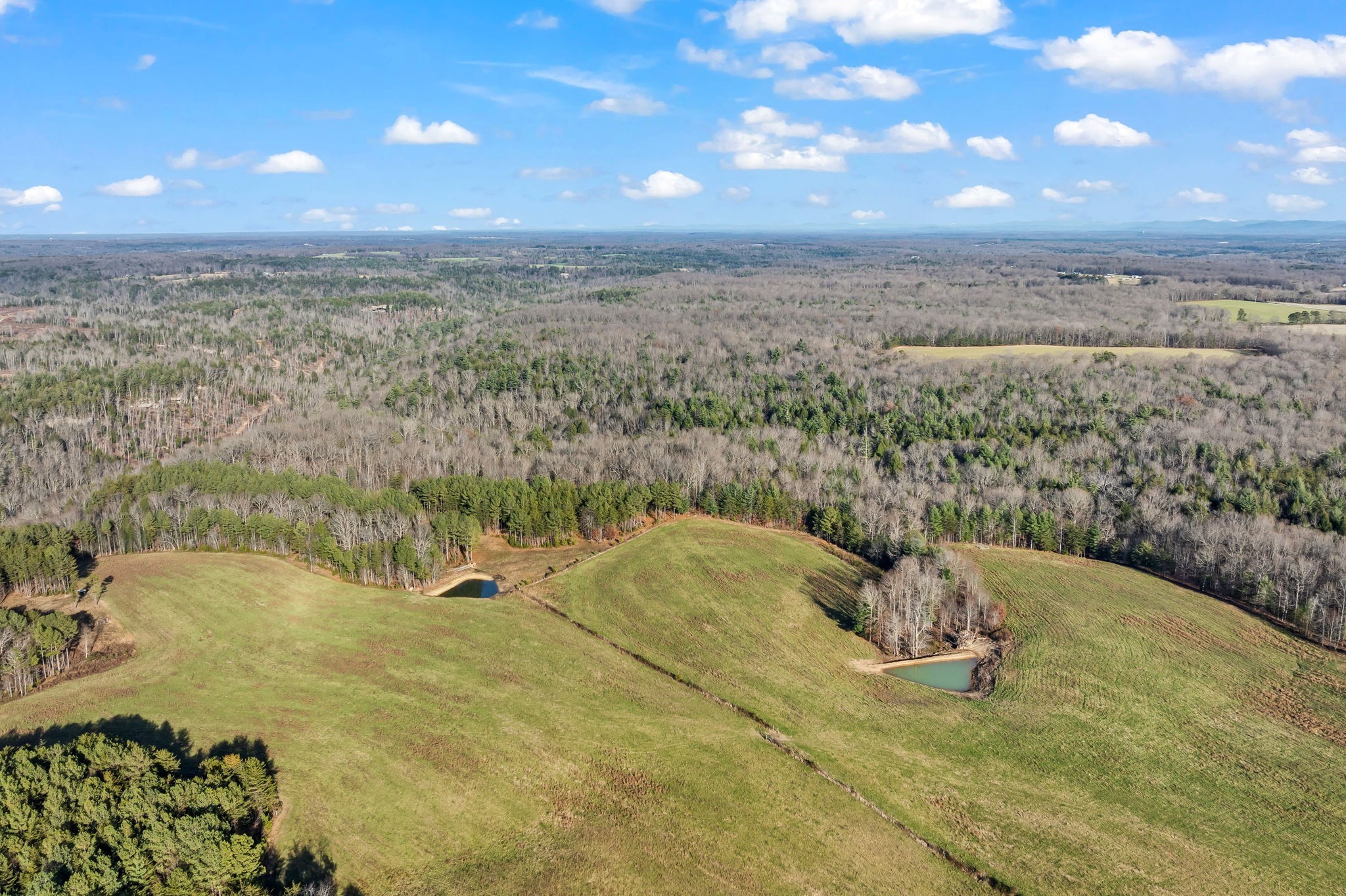 0 Prong Of Clear Fork Jamestown TN 38556