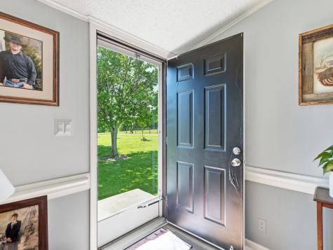 597 Hiwassee Road Lebanon TN 37087