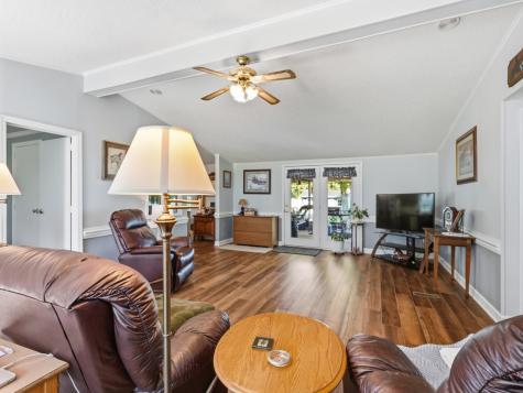 597 Hiwassee Road Lebanon TN 37087