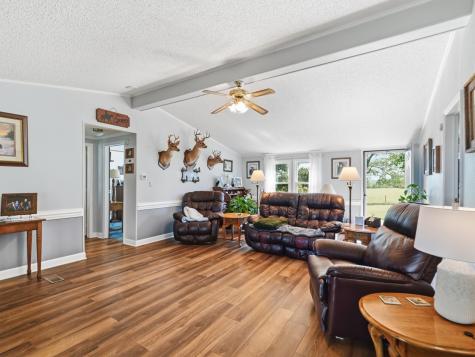 597 Hiwassee Road Lebanon TN 37087