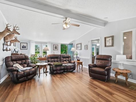 597 Hiwassee Road Lebanon TN 37087