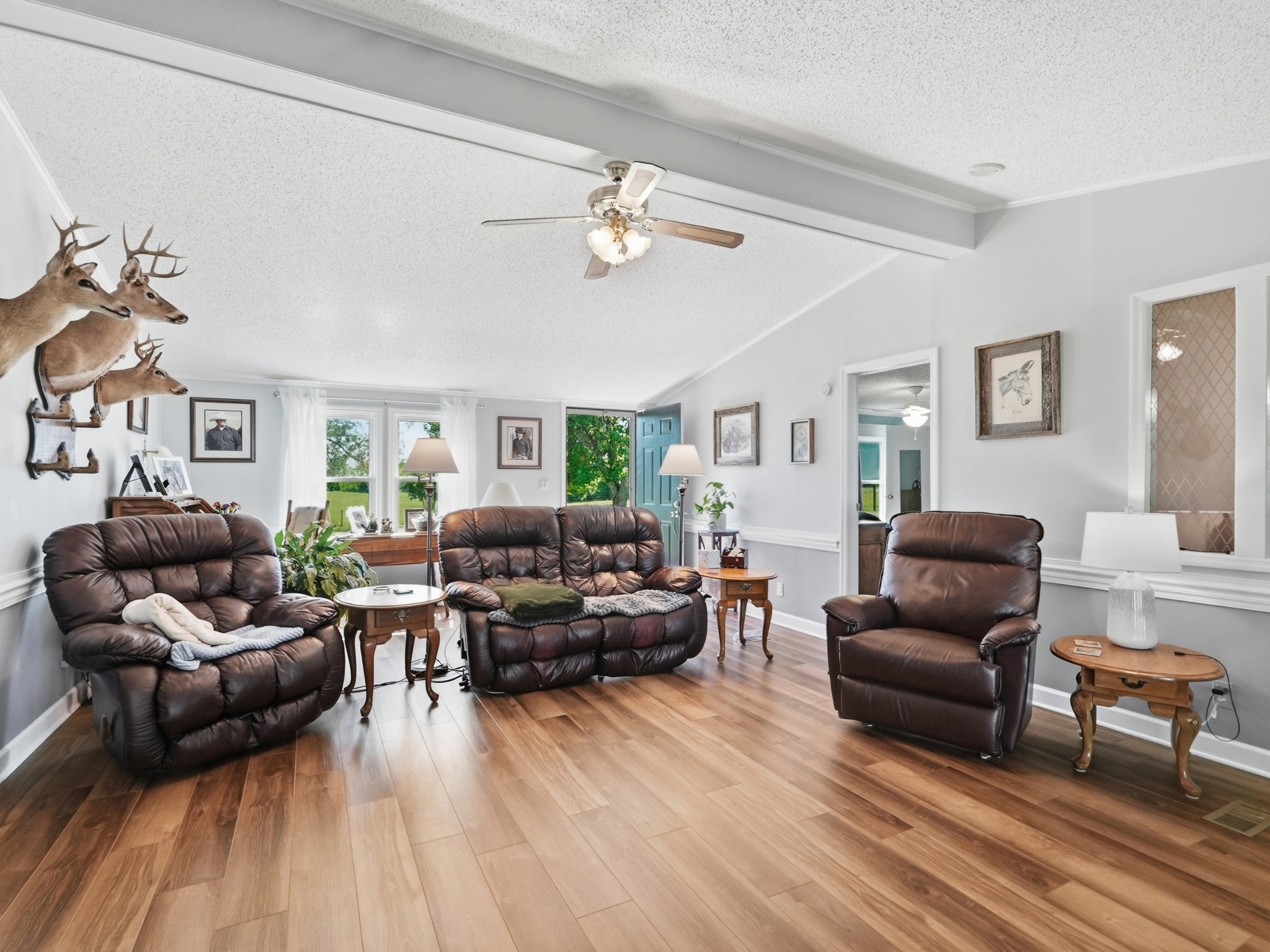 597 Hiwassee Road Lebanon TN 37087