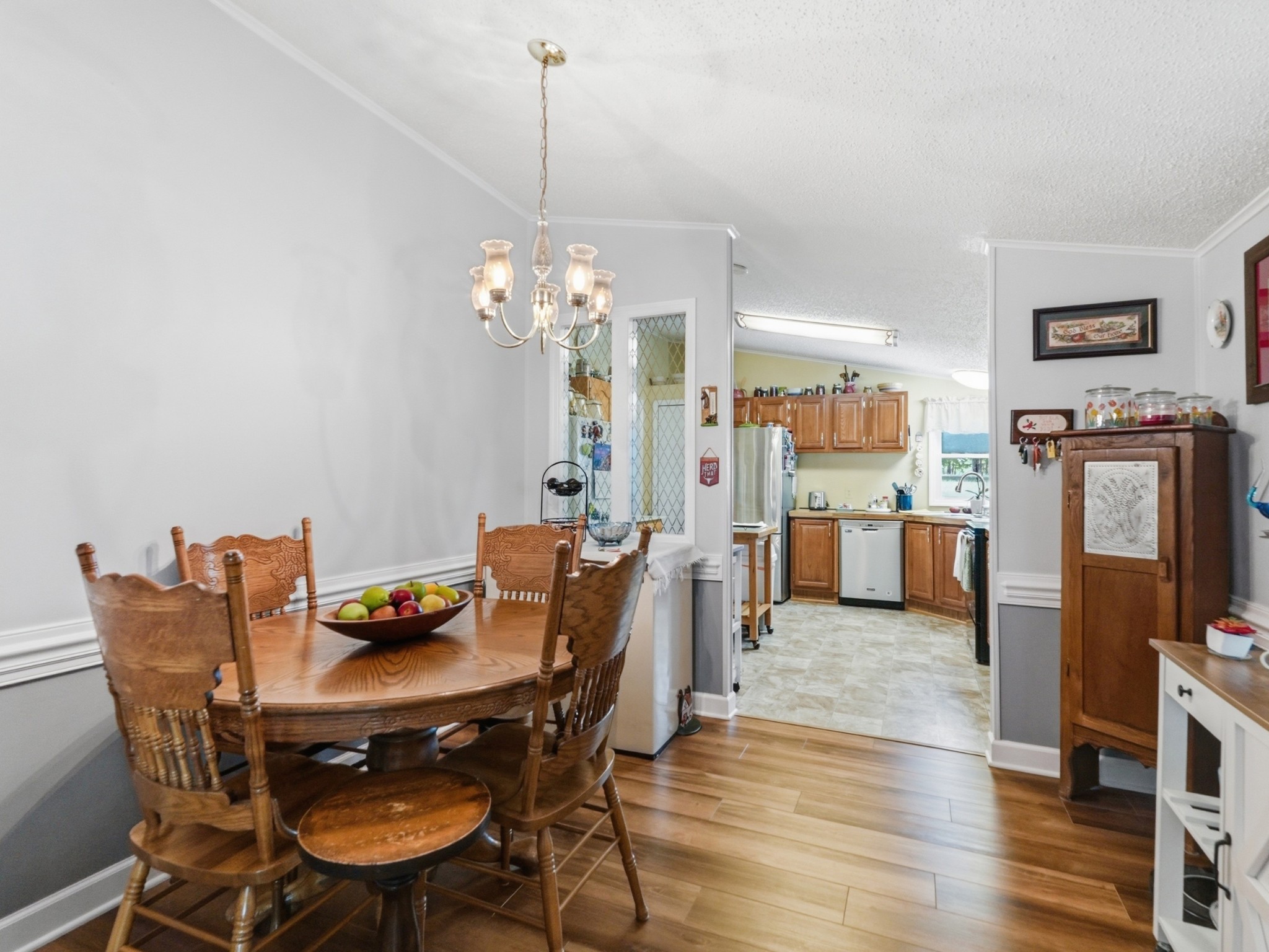 597 Hiwassee Road Lebanon TN 37087