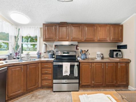 597 Hiwassee Road Lebanon TN 37087