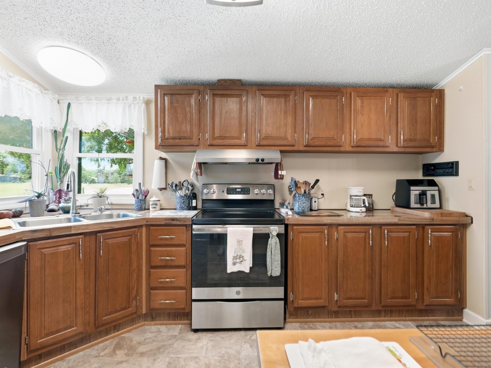 597 Hiwassee Road Lebanon TN 37087