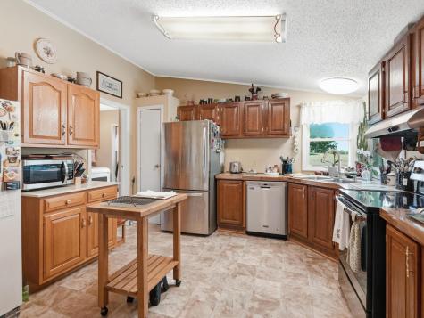597 Hiwassee Road Lebanon TN 37087