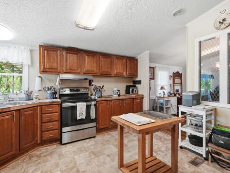 597 Hiwassee Road Lebanon TN 37087
