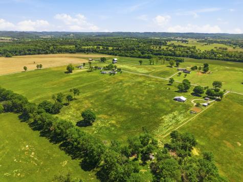597 Hiwassee Road Lebanon TN 37087