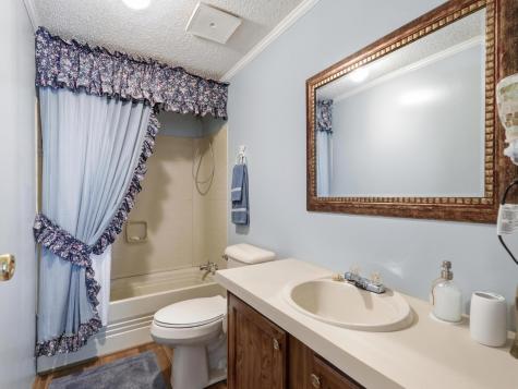 597 Hiwassee Road Lebanon TN 37087