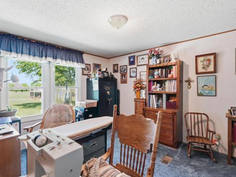 597 Hiwassee Road Lebanon TN 37087